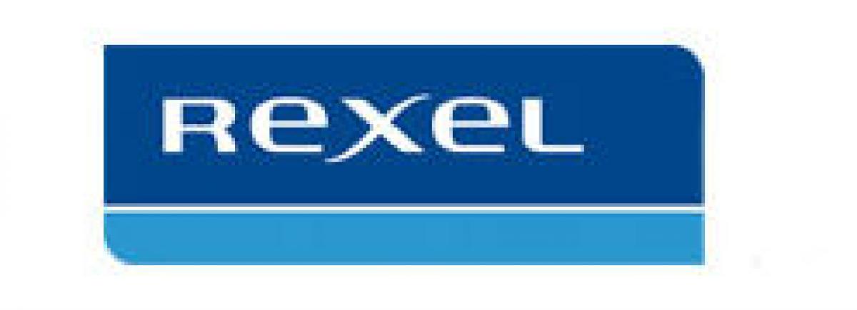 REXEL India continues their Growth plan with new office in Gurgaon